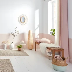 Tasseau raboté pin 25 x 25 mm L.2,4 m- New