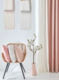 Tasseau raboté pin 25 x 25 mm L.2,4 m- New