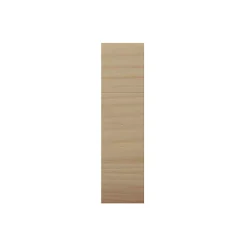 Cheshire Mouldings Tasseau raboté pin 92 x 10,5 mm L.2,4 m