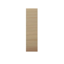 Tasseau raboté pin 92 x 25 mm L.2,4 m-Cheshire Mouldings