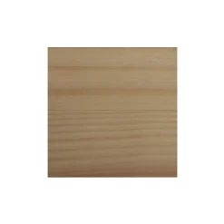 Tasseau raboté pin 15 x 15 mm L.2,4 m- New