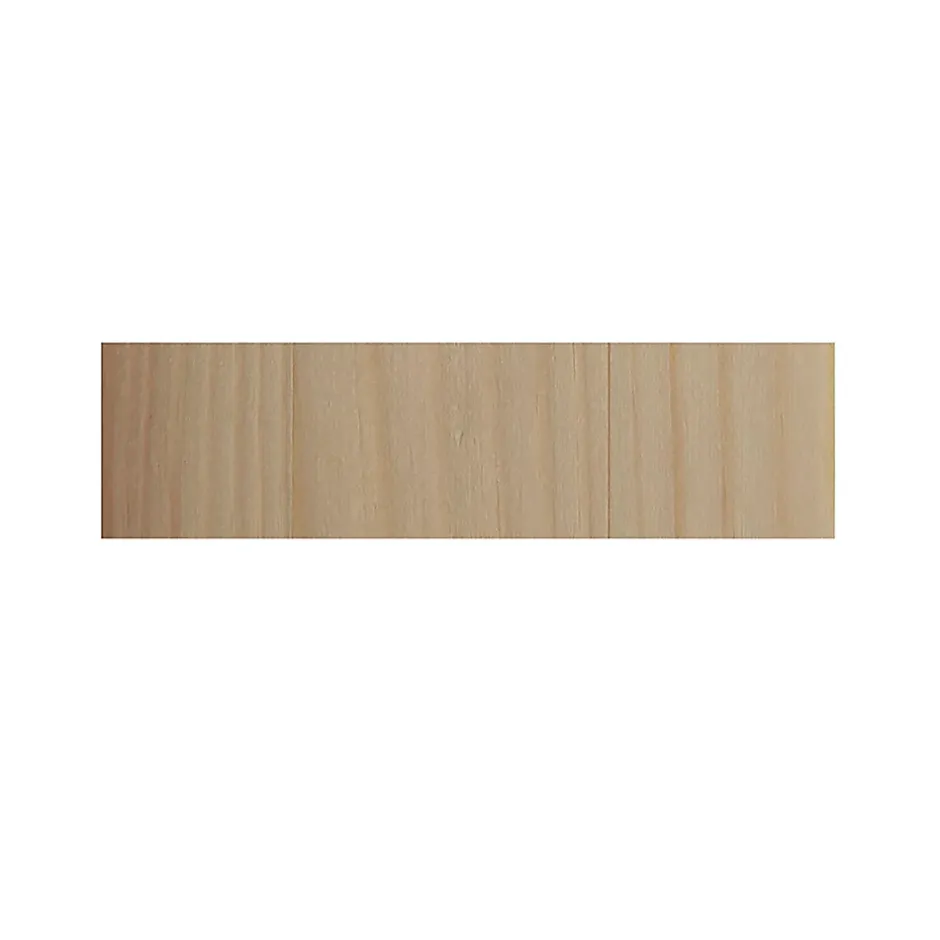 Cheshire Mouldings Tasseau raboté pin 68 x 10,5 mm L.2,4 m