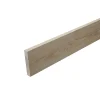 Cheshire Mouldings Tasseau raboté pin 92 x 15 mm L.2,4 m