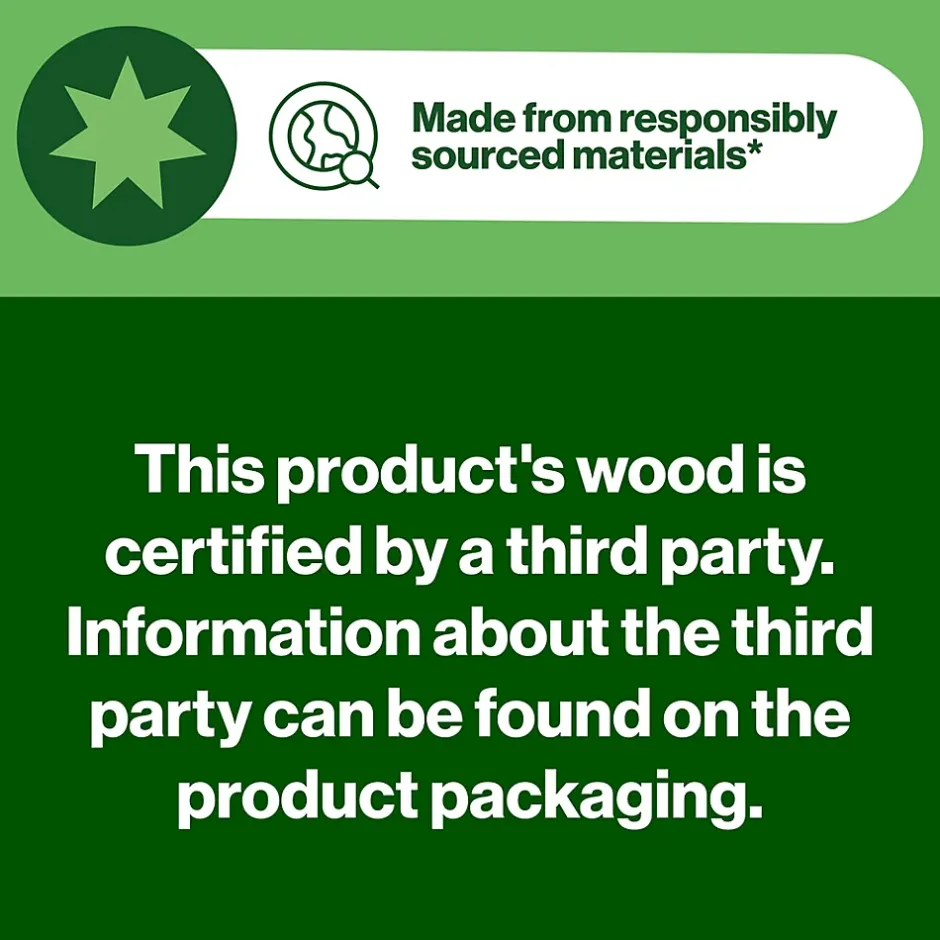 Cheshire Mouldings Tasseau raboté pin 36 x 25 mm L.2,4 m