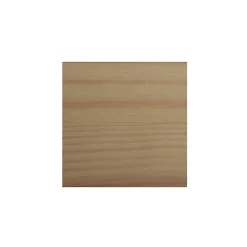 Tasseau raboté pin 15 x 10,5 mm L.2,4 m
