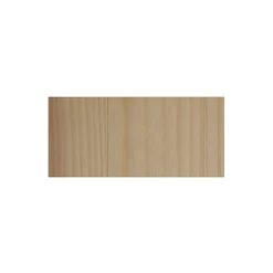 Tasseau raboté pin 46 x 15 mm L.2,4 m