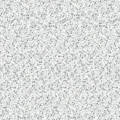 Decoon Terrazzo blanc Esco - 60 x 60 cm