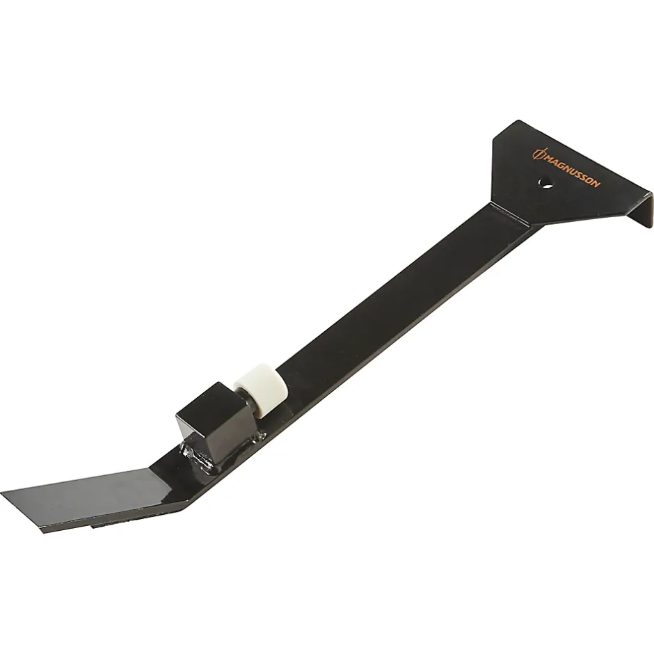 Magnusson Tire-lame pour sols stratifiés et parquets