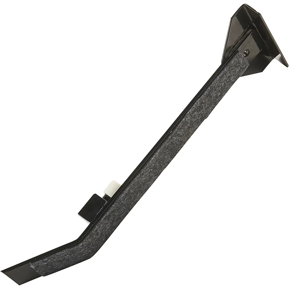 Magnusson Tire-lame pour sols stratifiés et parquets