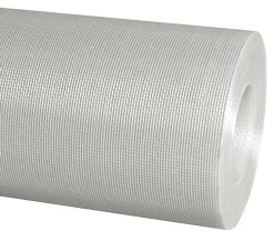 Tissu de rénovation - Fiss Renov - Résiste contre les fissurations - Rouleau de 50 x 1 m-Semin