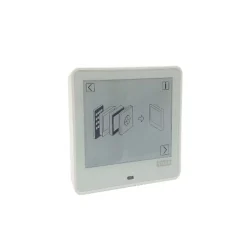 TÉLÉCOMMANDE KLR 300 TOUCH-VELUX Online