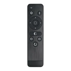 Fortia Télécommande pour LED Gagliano