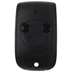 Télécommande KEYTIS-NS-2-RTS 433 MHZ-Somfy Hot