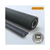 Toile de remplacement moustiquaire enroulable verticale pour porte-fenêtre-Volet-Moustiquaire Discount