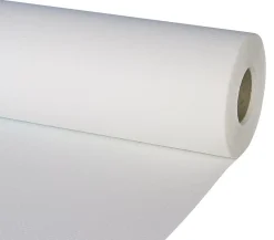 Toile de verre - motif maille - rouleau 25 x 1 m-Semin Outlet