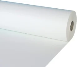 Toile de verre - motif plafond - rouleau 50 x 1 m-Semin Outlet