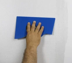 Toile de verre - motif plafond - rouleau 50 x 1 m-Semin Outlet