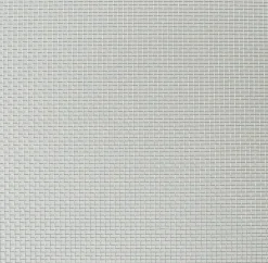 Nortene Toile moustiquaire - INTERMAS - Aluminium - 1x30 m - Souple - Efficace