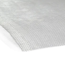 Avosdim Toile Moustiquaire ALU - 1.40 x 30m