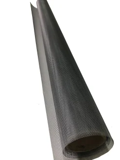 Toile moustiquaire en rouleau 150 x 250 cm Kocoon- New