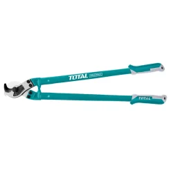 Total Tools TOTAL - Coupe-câbles THT115242 - 600 mm - Acier