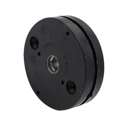 Treuil Minivis, 6p7, Carré 8, Fin de Course, Système pour Volet Roulant Manuel à Manivelle-Zurfluh-Feller Discount