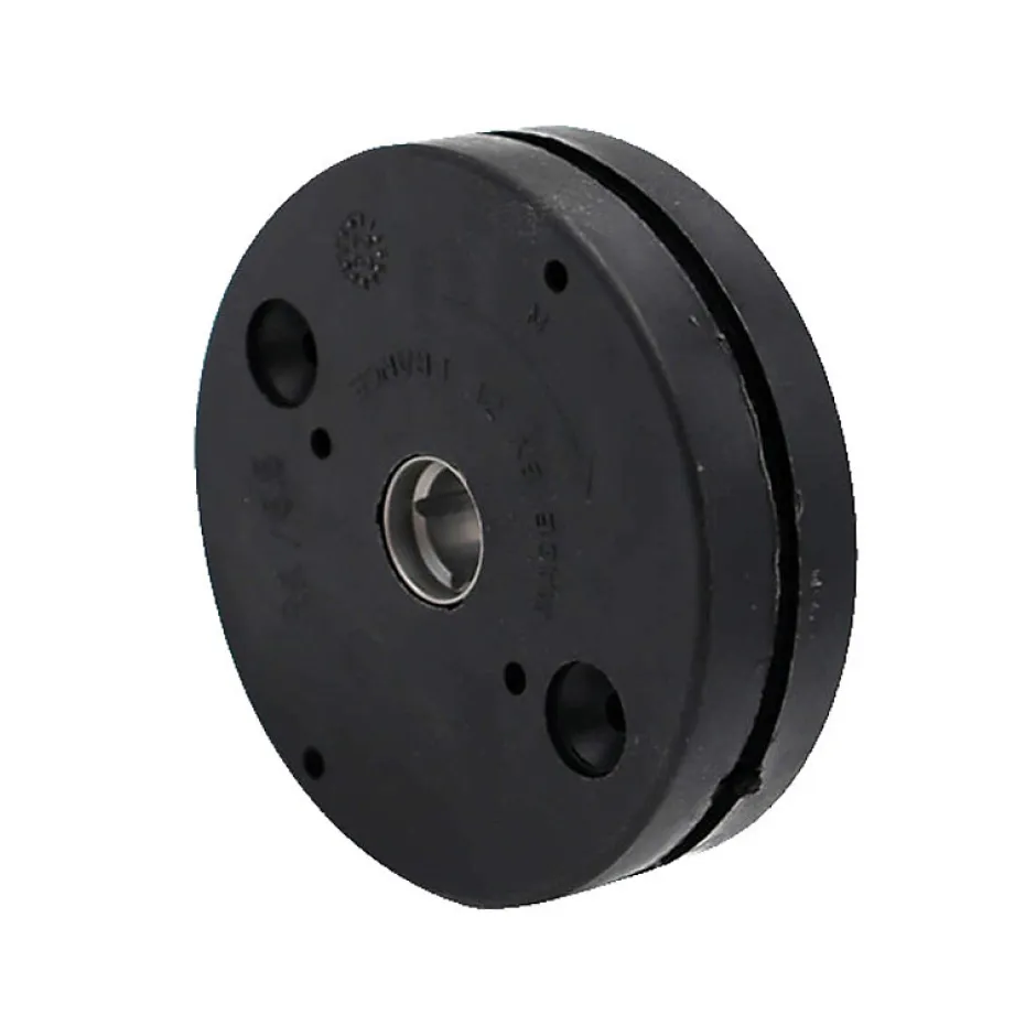 Treuil Minivis, 6p7, Carré 8, Fin de Course, Système pour Volet Roulant Manuel à Manivelle-Zurfluh-Feller Discount