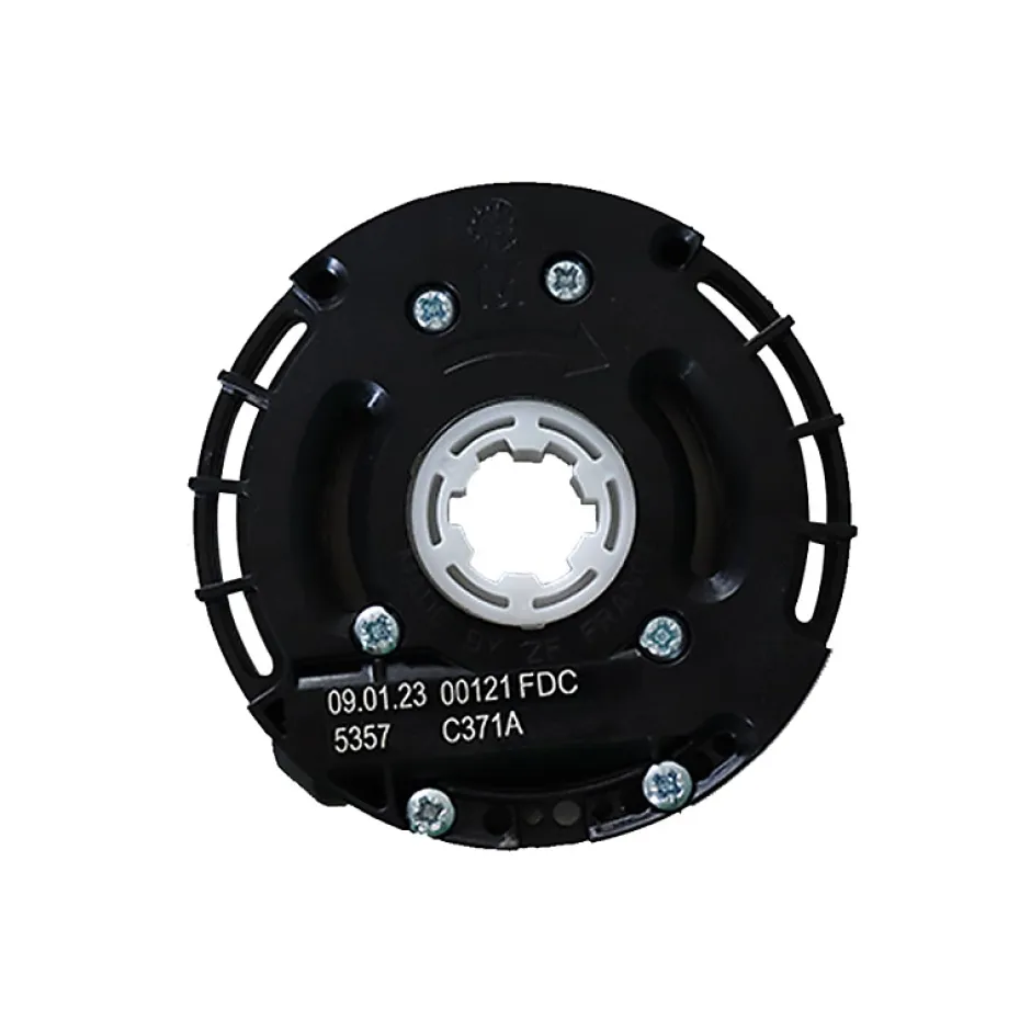 Treuil Technivis, 6p7, Crabot 22, Fin de Course, Système pour Volet Roulant Manuel à Manivelle-Zurfluh-Feller Online