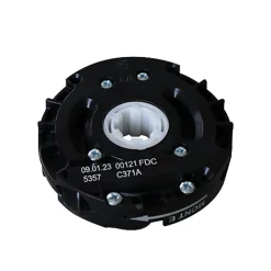 Treuil Technivis, 6p7, Crabot 22, Fin de Course, Système pour Volet Roulant Manuel à Manivelle-Zurfluh-Feller Online