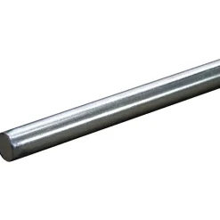 Ferco Tringle diamètre 8mm longueur 1850mm EV1 - - 9-25476-18-0-1