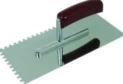 Siko Truelle à dents Muti-Tools 6 mm (HLAZUBNER6)