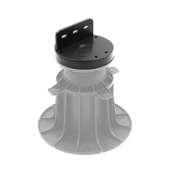 Yeed Tête de plot lambourde - A l'unite