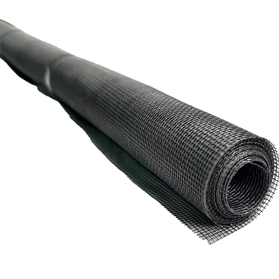 Tulle moustiquaire 100x250cm-Werka Pro Hot