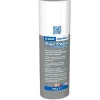 Ultracare FUGA FRESCA (rénovation joints) - Flacon doseur de 160 g - Coloris 120 NOIR-Mapei Discount