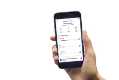 Active with Netatmo – Pack de démarrage-Velux Outlet