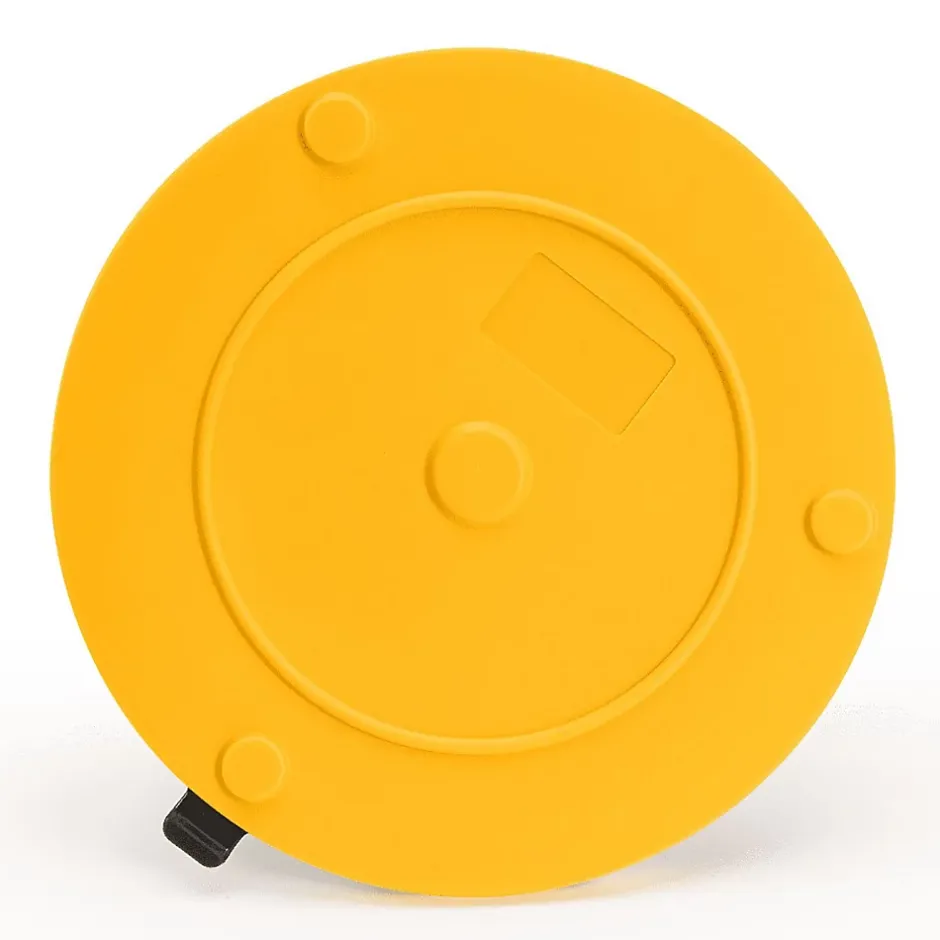 Ventouse à carrelage avec Pompe Diam 200mm Batterie 3,7V 2,0Ah Charge 120Kg-Vito Discount