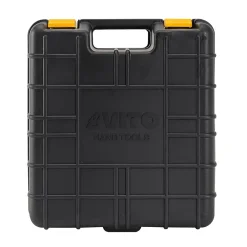 Ventouse à carrelage avec Pompe Diam 200mm Batterie 3,7V 2,0Ah Charge 120Kg-Vito Discount