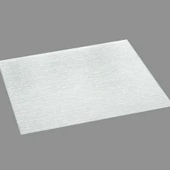 Verre Cascade cristal 100 x 100cm ép.2,5mm-STRATIVER DISTRIBUTI Online