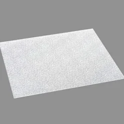 Verre Cathédrale 100 x 100cm ép.2,5mm-STRATIVER DISTRIBUTI Best