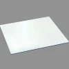 Verre cristal lisse 100 x 100cm ép.5mm-STRATIVER DISTRIBUTI Outlet