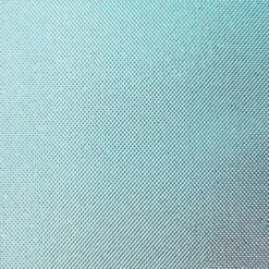 Verre imprimé Pixarena 4mm, le m² Miroiterie De L'ouest Armorique