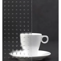 Verre Mastercarré 4mm, le m²-MIROITERIE DE L'OUEST ARMORIQUE Discount