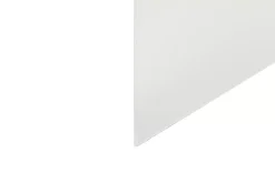 STRATIVER DISTRIBUTI Verre opalin lisse 100 x 100cm ép.2,5mm