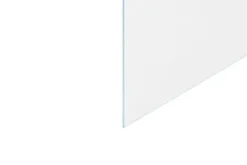 Verre synthétique prédécoupé 30 x 40cm ép.1,2mm-STRATIVER DISTRIBUTI Hot