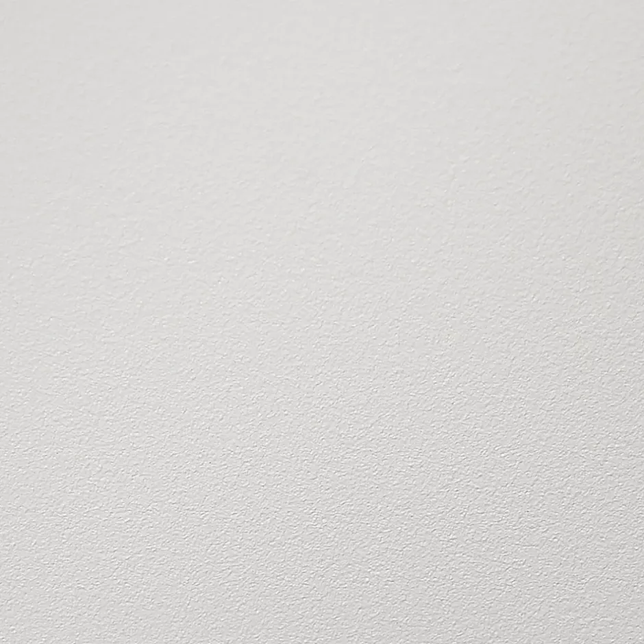 Verrière 4 carreaux transparents, coloris blanc H108 x l.123cm- Outlet