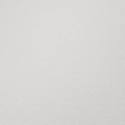 Verrière 5 carreaux transparents, coloris blanc H108 x l.153cm-