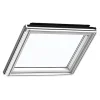 Velux Verrière plane GIL Tout confort blanc SK3 114 x 92 cm