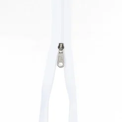 - Moustiquaire pour parasol - 220 maille - polyester - 330 x 250 cm-Vidaxl Outlet