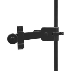 Volet battant aluminium blanc - l.140 x H.215 cm - 2 vantaux-Fortia Sale