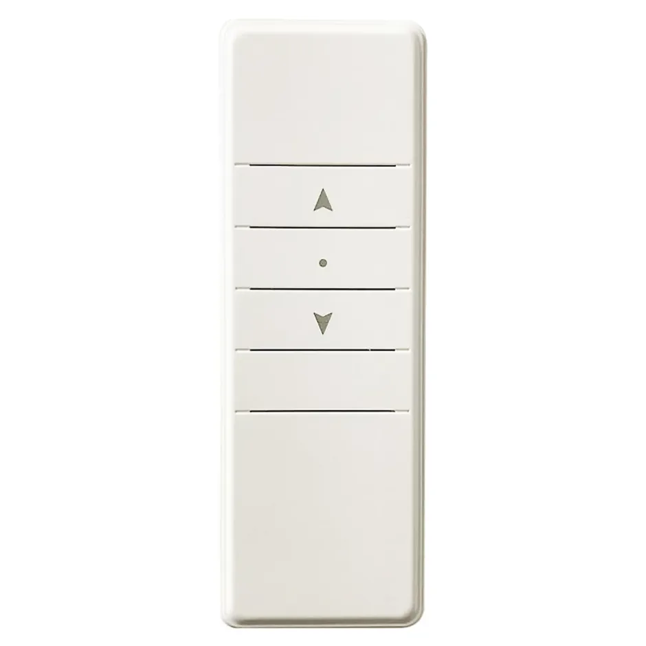 Volet roulant aluminium anthracite - ouverture motorisée - - l.120 x H.135 cm-Fortia New